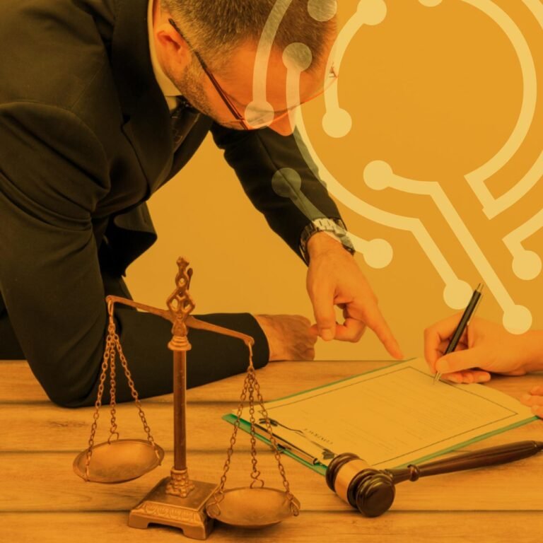 Legal Compliance Audits