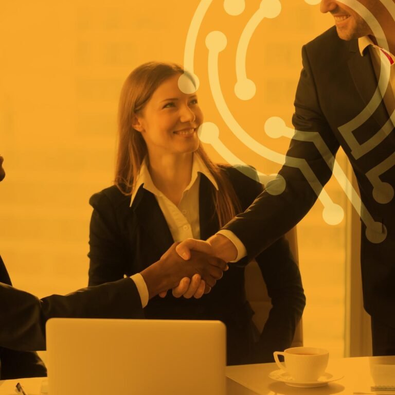 Conflict Resolution and Negotiation