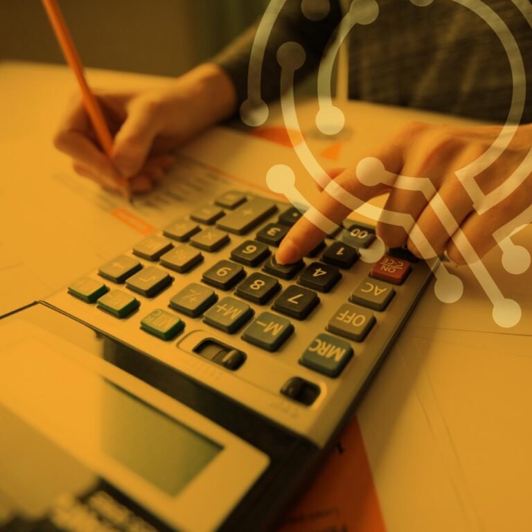 Tax Services