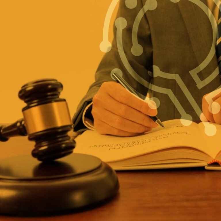 Legal Translation