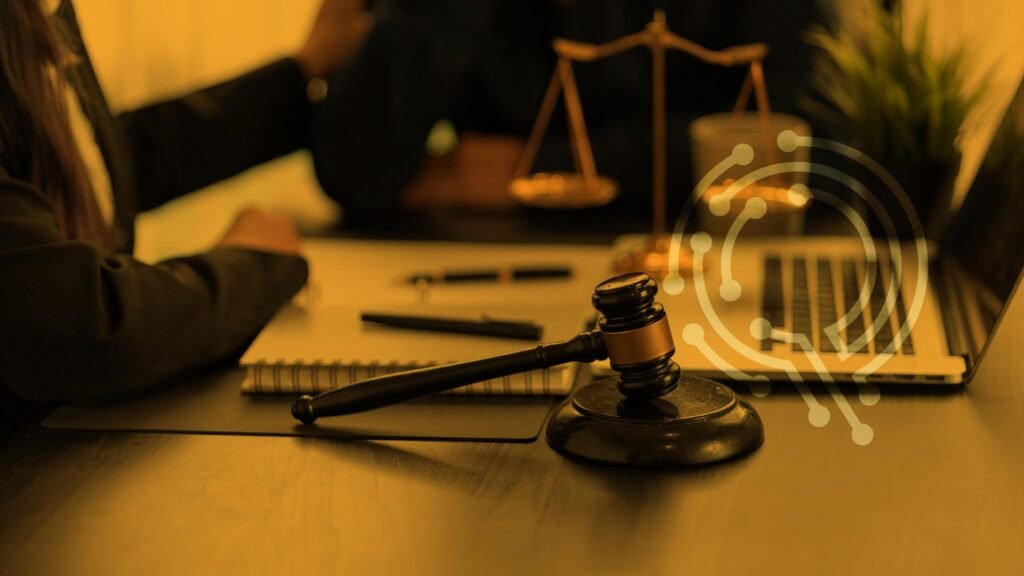 alt="Legal Services in UAE – Lina Nashawaty CEO