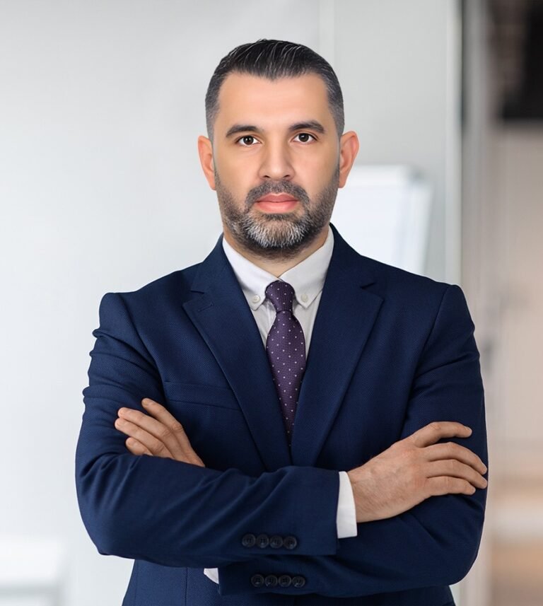 alt="Legal Services in UAE – Lina Nashawaty CEO