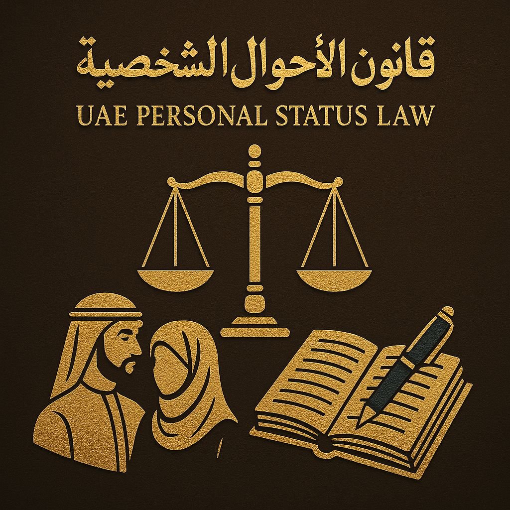 Key Amendments