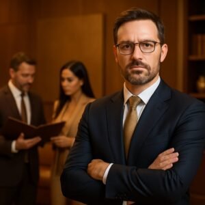 واجبات المدير في الشركة ذات المسؤولية المحدودة بموجب قانون دولة الإمارات العربية المتحدة