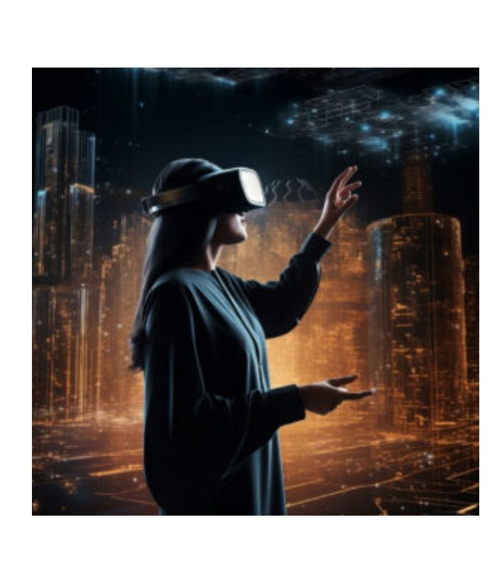 Virtual Assets License in Ajman