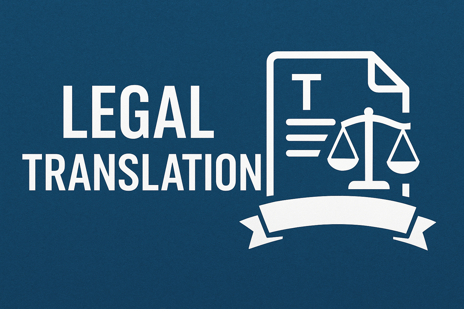 legal translation in Ajman