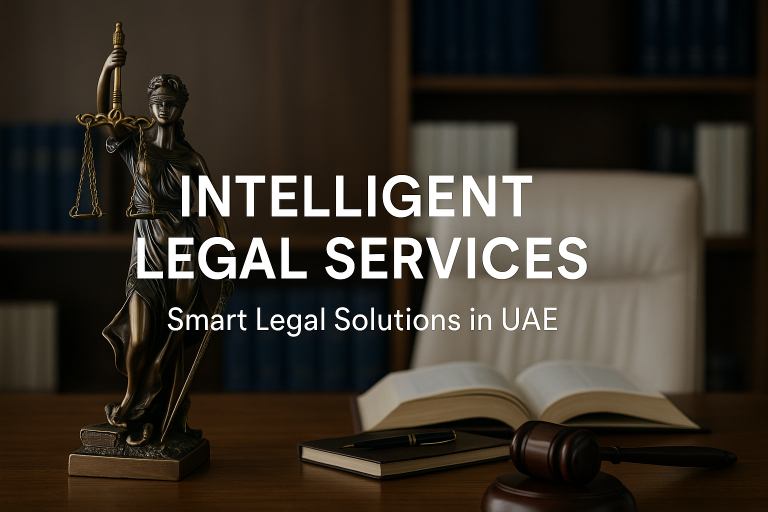 Attestation Service Notary Public