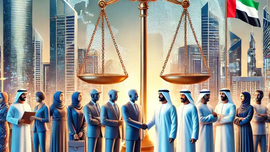 Amendments to the Crimes and Penalties