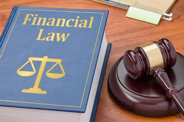 Amendments to the Commercial