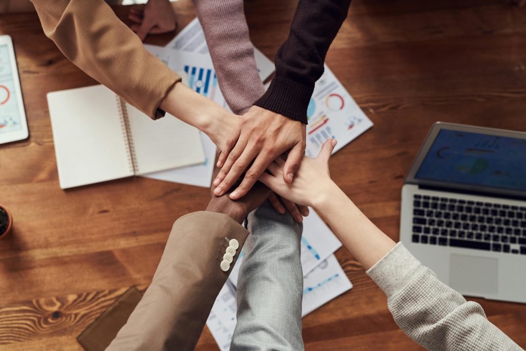 Agreement drafting lawyer