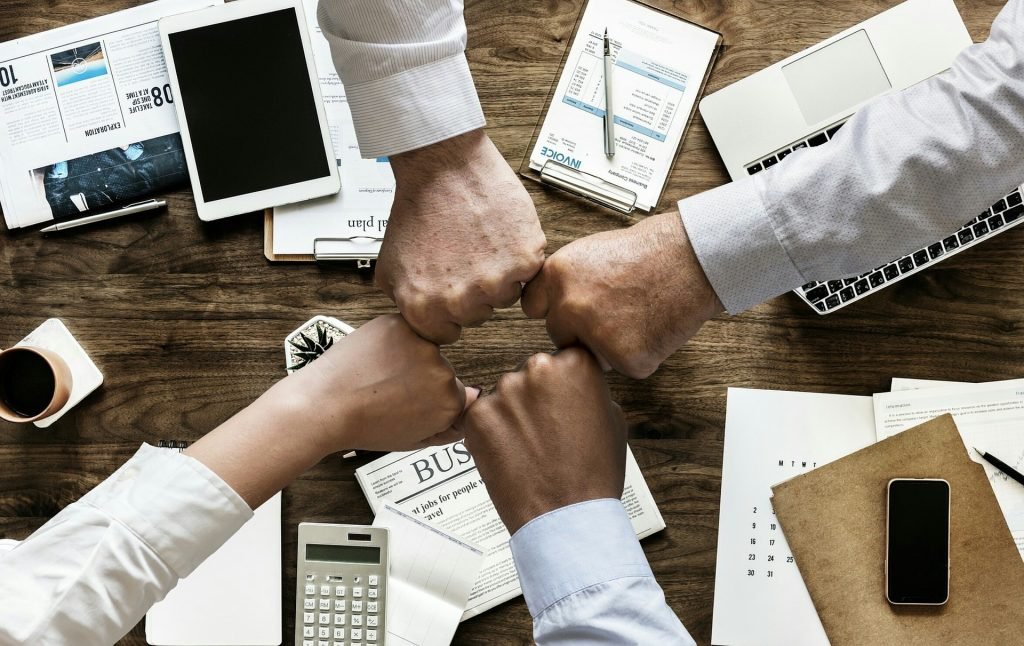 Contract drafting services