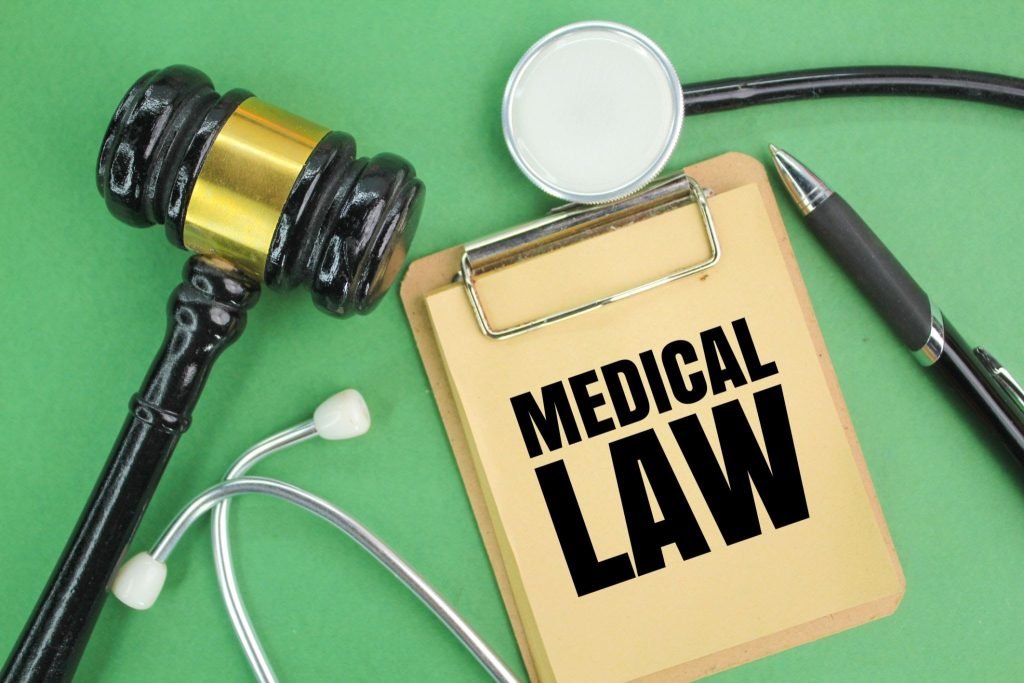 Legal Governance of Private Hospitals