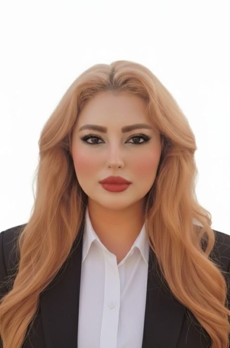 alt="Legal Services in UAE – Lina Nashawaty CEO