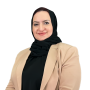Legal Services in UAE